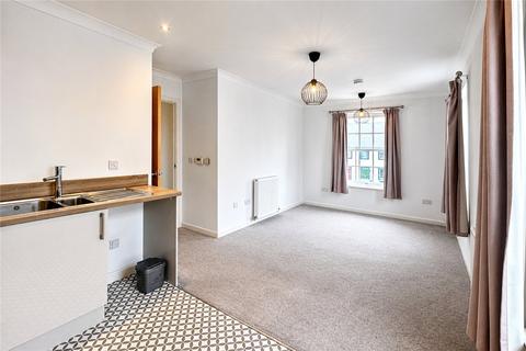 1 bedroom flat for sale, School Road, Inverness IV2