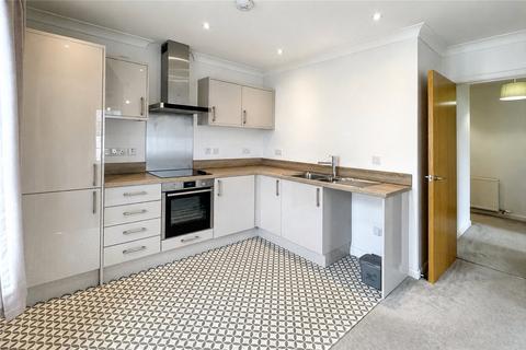 1 bedroom flat for sale, School Road, Inverness IV2