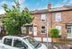 Elmers Road, London, SE25