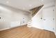 Additional image 2 of Elmers Road, London, SE25