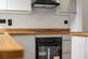 Additional image 12 of Elmers Road, London, SE25