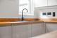 Additional image 13 of Elmers Road, London, SE25