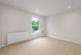 Additional image 14 of Elmers Road, London, SE25