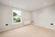 Additional image 15 of Elmers Road, London, SE25