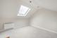 Additional image 16 of Elmers Road, London, SE25