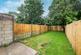 Additional image 20 of Elmers Road, London, SE25