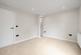 Additional image 3 of Elmers Road, London, SE25