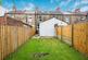 Additional image 21 of Elmers Road, London, SE25