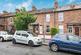 Additional image 22 of Elmers Road, London, SE25