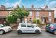 Additional image 23 of Elmers Road, London, SE25
