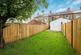 Additional image 4 of Elmers Road, London, SE25