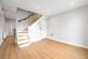 Additional image 5 of Elmers Road, London, SE25