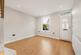Additional image 6 of Elmers Road, London, SE25