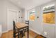 Additional image 7 of Elmers Road, London, SE25