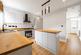 Additional image 8 of Elmers Road, London, SE25