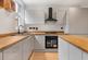 Additional image 9 of Elmers Road, London, SE25