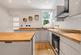 Additional image 10 of Elmers Road, London, SE25