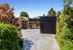 The Ryde, Hatfield, Hertfordshire, AL9