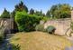 Additional image 11 of The Ryde, Hatfield, Hertfordshire, AL9