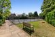 Additional image 12 of The Ryde, Hatfield, Hertfordshire, AL9