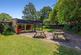 Additional image 13 of The Ryde, Hatfield, Hertfordshire, AL9