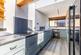Additional image 3 of The Ryde, Hatfield, Hertfordshire, AL9
