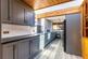 Additional image 4 of The Ryde, Hatfield, Hertfordshire, AL9