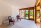 Additional image 6 of The Ryde, Hatfield, Hertfordshire, AL9