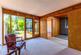 Additional image 7 of The Ryde, Hatfield, Hertfordshire, AL9