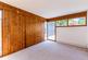 Additional image 8 of The Ryde, Hatfield, Hertfordshire, AL9