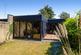 Additional image 9 of The Ryde, Hatfield, Hertfordshire, AL9