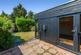 Additional image 10 of The Ryde, Hatfield, Hertfordshire, AL9