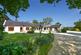 South Thorn, Aiket Road, Dunlop, East Ayrshire, KA3