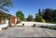 Additional image 2 of South Thorn, Aiket Road, Dunlop, East Ayrshire, KA3