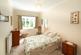 Additional image 13 of South Thorn, Aiket Road, Dunlop, East Ayrshire, KA3