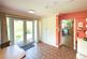 Additional image 14 of South Thorn, Aiket Road, Dunlop, East Ayrshire, KA3