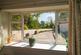Additional image 16 of South Thorn, Aiket Road, Dunlop, East Ayrshire, KA3