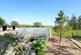 Additional image 18 of South Thorn, Aiket Road, Dunlop, East Ayrshire, KA3