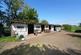 Additional image 19 of South Thorn, Aiket Road, Dunlop, East Ayrshire, KA3