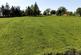 Additional image 20 of South Thorn, Aiket Road, Dunlop, East Ayrshire, KA3
