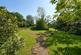 Additional image 3 of South Thorn, Aiket Road, Dunlop, East Ayrshire, KA3