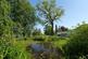 Additional image 21 of South Thorn, Aiket Road, Dunlop, East Ayrshire, KA3