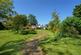 Additional image 22 of South Thorn, Aiket Road, Dunlop, East Ayrshire, KA3