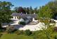 Additional image 23 of South Thorn, Aiket Road, Dunlop, East Ayrshire, KA3