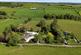 Additional image 25 of South Thorn, Aiket Road, Dunlop, East Ayrshire, KA3