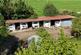 Additional image 26 of South Thorn, Aiket Road, Dunlop, East Ayrshire, KA3