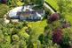 Additional image 27 of South Thorn, Aiket Road, Dunlop, East Ayrshire, KA3