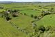 Additional image 28 of South Thorn, Aiket Road, Dunlop, East Ayrshire, KA3