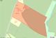 Additional image 29 of South Thorn, Aiket Road, Dunlop, East Ayrshire, KA3