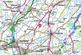 Additional image 30 of South Thorn, Aiket Road, Dunlop, East Ayrshire, KA3